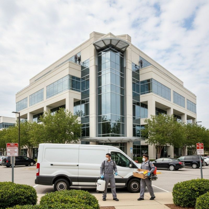 Underpinning Service