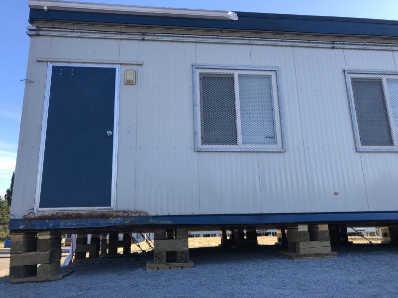 Who Does Underpinning Service